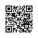 204072442 Courr.bim.assem.*strap-bimini Assy.