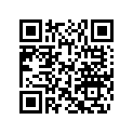 204072448 Pare-brise Ass.*windshield Assy/port ( )