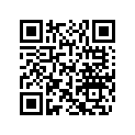 204072449 Pare-brise Ass.*windshield Assy/stbd. ( 