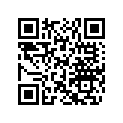 204072458 CENTRAL COVER