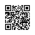 204072467 Compt.super.*counter Top ( )
