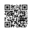 204072472 Plaque-renfor.*plate-backing ( )