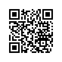 204072569 Console Ass.*console Assy/port ( )