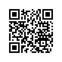204072584 Barriere Arr. *gate-stern ( )