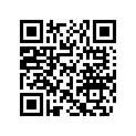 204072627 Rangem.siege*storage-seat/stbd. ( )