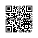 204072650 Toit Bimini Ass.*top-bimini Assy. (inclu