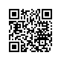 204072676 Tour Assemb.*tower Assy/speed.wake (incl