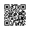 204072704 MAT