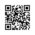 204072712 Rideau Toilet.*curtain-toilet ( )