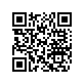 204072732 Bouch.bout*cap-end/right