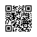 204072741 Tancon-tribord*stanchion/stbd. ( )
