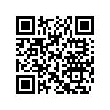 204072749 Pare-brise Ass.*windshield Assy/stbd.