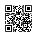 204072763 Console Assem.*console Assy-stbd. ( )