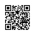 204072766 Console Assem.*console Assy-stbd. ( )