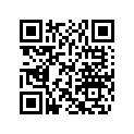 204072833 Supp.pare-brise*support-windshield ( )