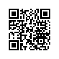 204072834 Supp.pare-brise*support-windshield ( )