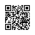 204072942 Doubl.rangem.*liner-storage/bow ( )