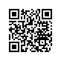 204072943 Tapis-rangem.*carpet-storage/bow ( )