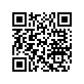 204072969 Rangem.ordure*storage-trash ( )