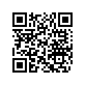 204072973 Doublure Ordure*liner-trash ( )