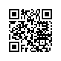 204072976 