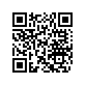 204073141 Boite Rangem.*box-storage/stbd-rear (sta