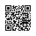 204073147 Console Assem.*console Assy-stbd.