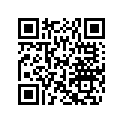 204073148 Console Assem.*console Assy-stbd.