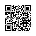 204073178 Rangem.siege*storage-seat/stbd.
