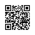 204073209 Bouchon  Ass Y*plug Assy. ( )
