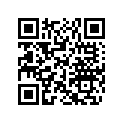 204073315 DASHBOARD MAT
