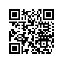 204073379 Rangem.later.*storage-side/stbd.