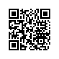 204073430 CONSOLE ASS'Y, STARBOARD