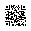 204073449 Couv.cent.*cover-center/rtm-drilled