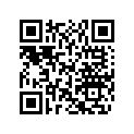 204073801 SEAL-EPDM (1.50M)