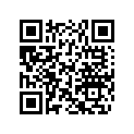 204100066 SCREW-PAN HD.1/4-20 SS