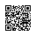 204100111 Nut-self Locking ( )