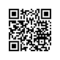 204100148 Screw-pan Hd.ph. M5x8 ( )