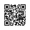 20411 NLA - 12-20411 - SCREW @5