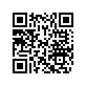 204120128 Cale Epaisseur *shim-1.3mm