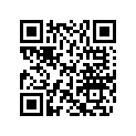 204120264 Support Pompe*support-pump ( )