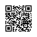 204120305 Ajout-support*insert-pump Support ( )