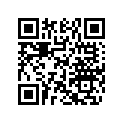 204170051 Support Vanne  *support-gate