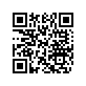 204170158 Supp. Vanne*support-gate/rework