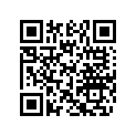 204170220 HOOK