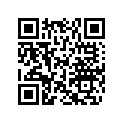 204250018 Support Boyau  *support-hose