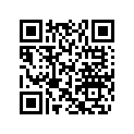 204250284 Supp.silen.adm.*bracket-air Silenc/bttm.