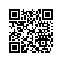 204250364 Manuel Cond.*manual-owner/perfect Pass (