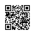 204300153 Echang.chal.*exchanger-heat