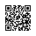 204300200 Supp.reserv.*bracket-reservoir ( )